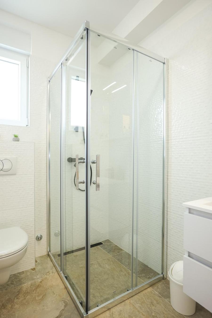 Apartment Glorija Ζαντάρ Εξωτερικό φωτογραφία