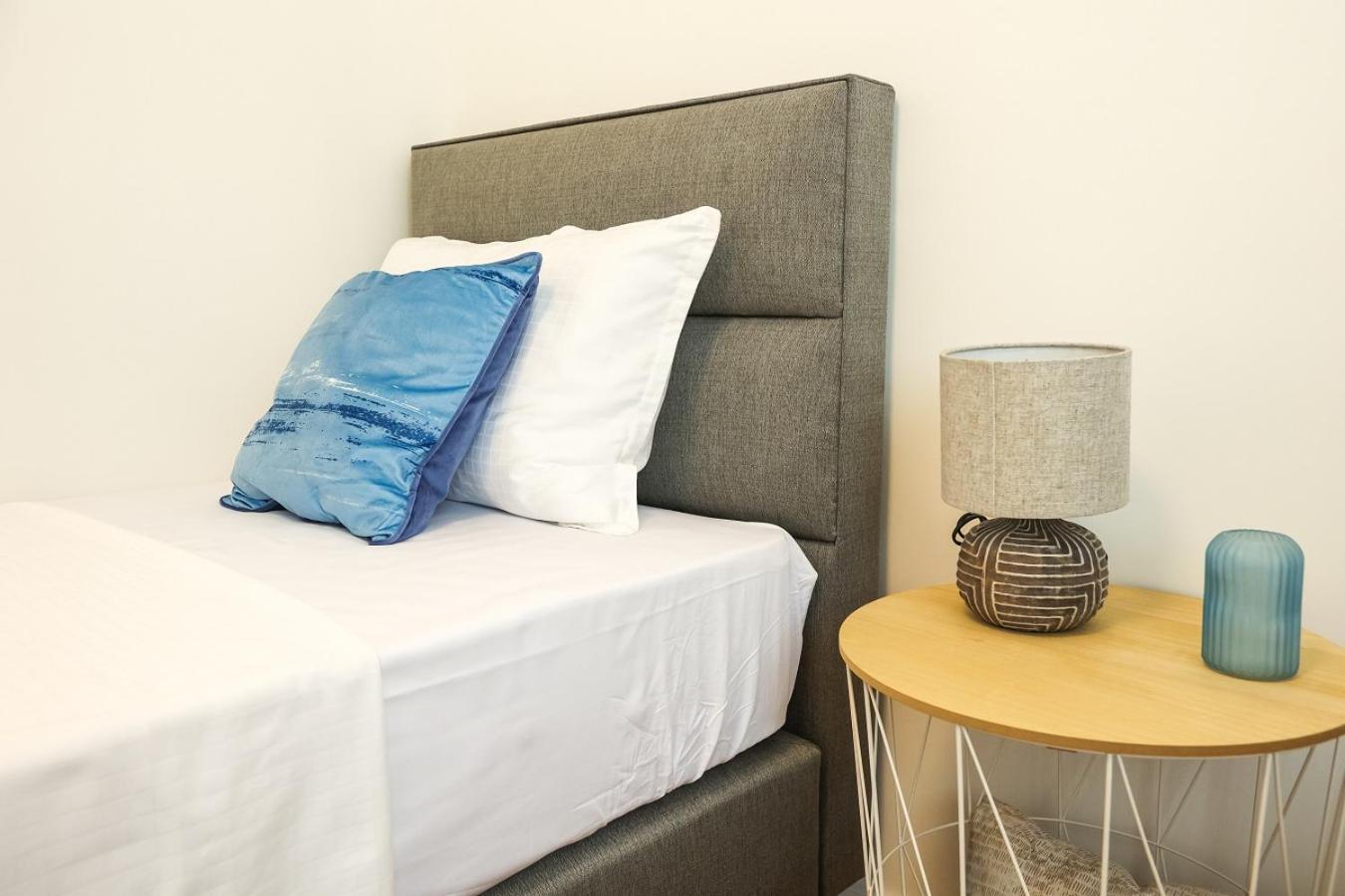 Apartment Glorija Ζαντάρ Εξωτερικό φωτογραφία